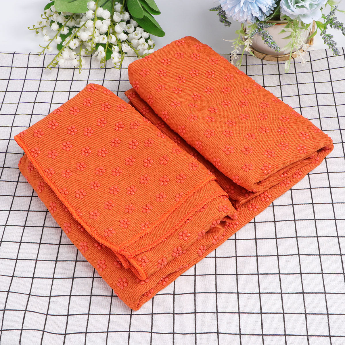 1Pcs 183x61cm Yoga Mat Dense P - Yoga Fitness Mat ulasan dan harga