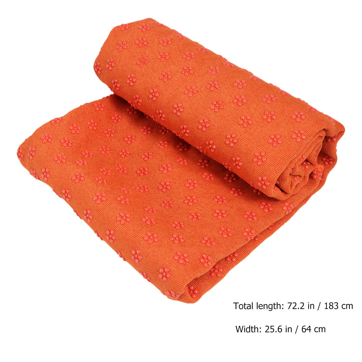 1Pcs 183x61cm Yoga Mat Dense P - Yoga Fitness Mat ulasan dan harga