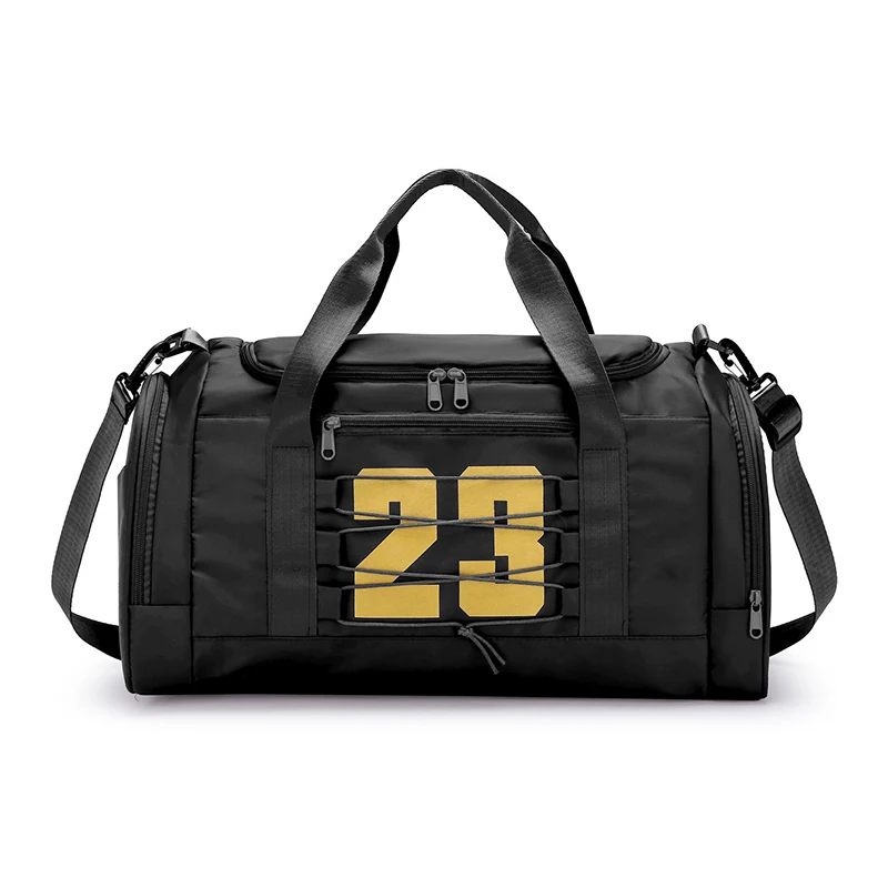 【Causal Backpack】Fashion Sport - Yoga And Fitness ulasan dan harga