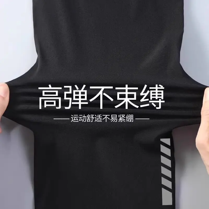 2026 Spring New Women's Quick- - Yoga Fitness Plus ulasan dan harga