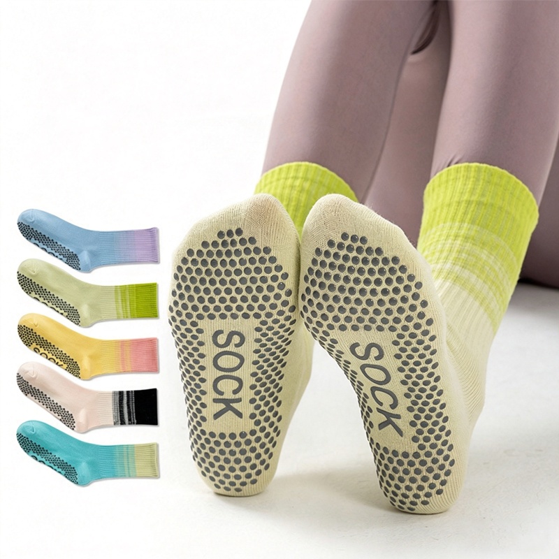 Dreamlikelin 1 Pair Women's Mi - Yoga And Fitness ulasan dan harga
