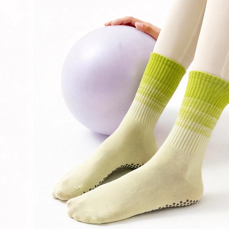 Dreamlikelin 1 Pair Women's Mi - Yoga And Fitness ulasan dan harga