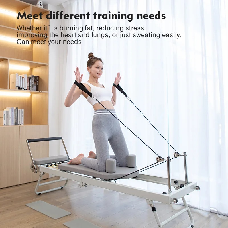 Outdoor Indoor Fitness UK Best - Yoga Fitness Factory ulasan dan harga