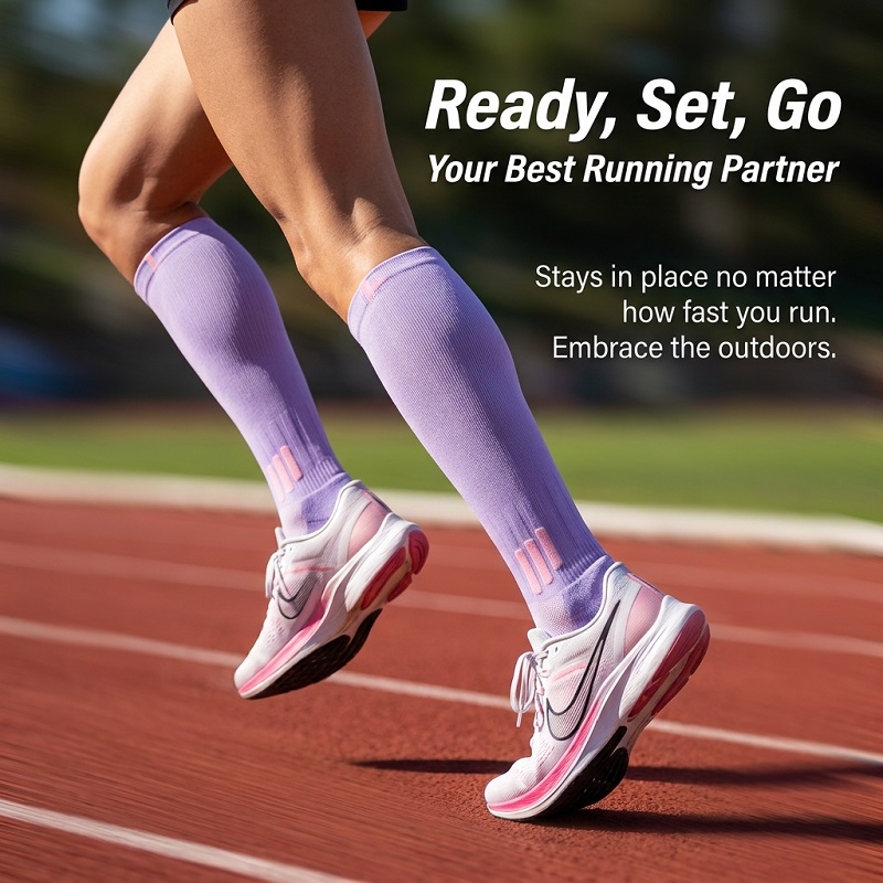 1/6 Pairs Women's Summer Fitne - Yoga And Fitness ulasan dan harga