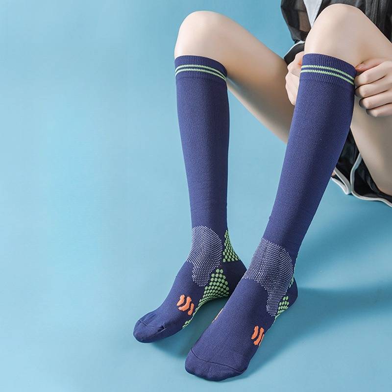 Ladies High Pressure Fitness S - Yoga And Fitness ulasan dan harga