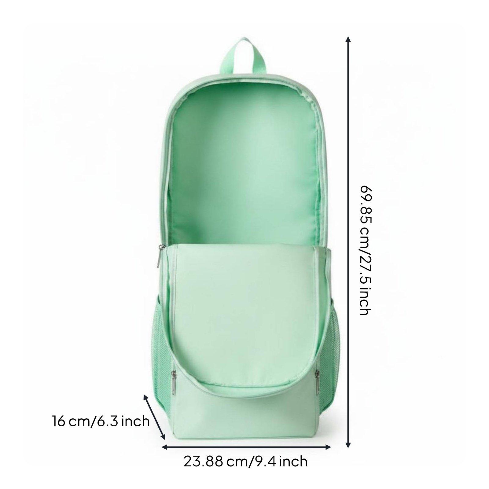 Industrial Carrier Waterproof  - Yoga Fitness Mat ulasan dan harga