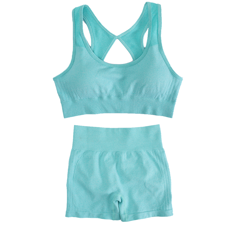 Women's Sports Fitness Yoga Su - Yoga And Fitness ulasan dan harga
