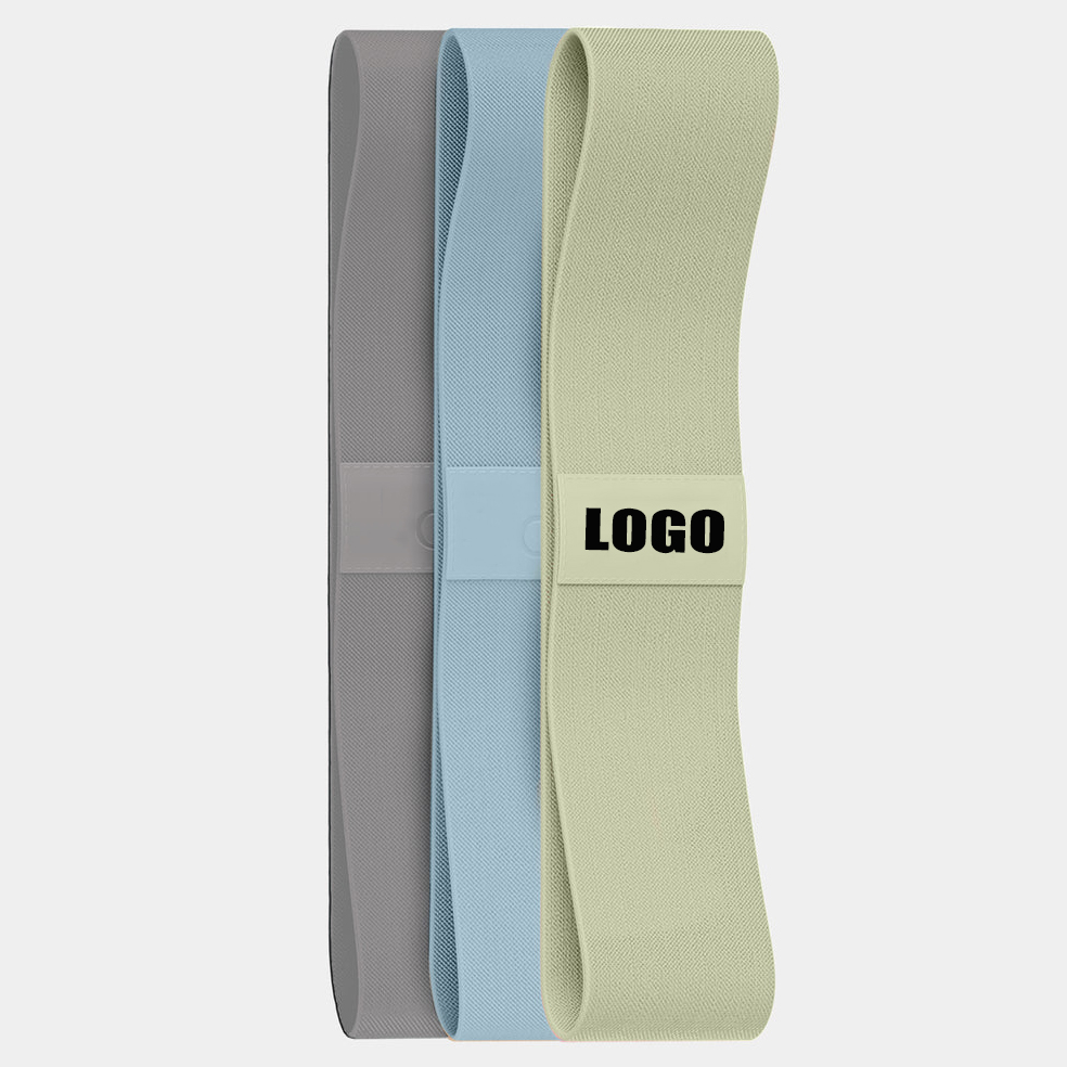Custom Color Logo Home Gym Fit - Yoga Fitness Mat ulasan dan harga