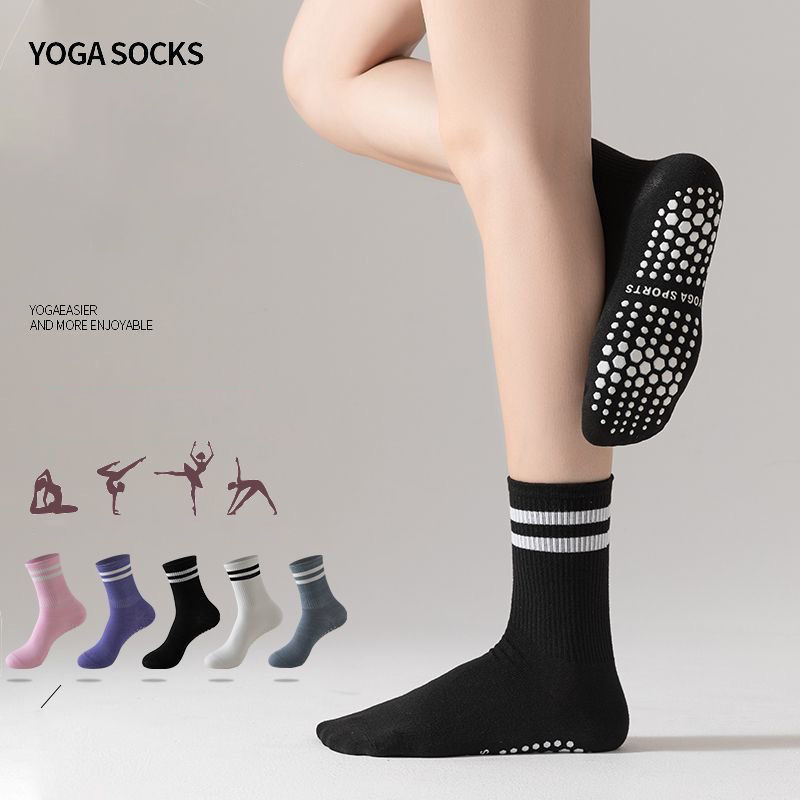Dreamlikelin 1 Pair Women's Mi - Yoga And Fitness ulasan dan harga