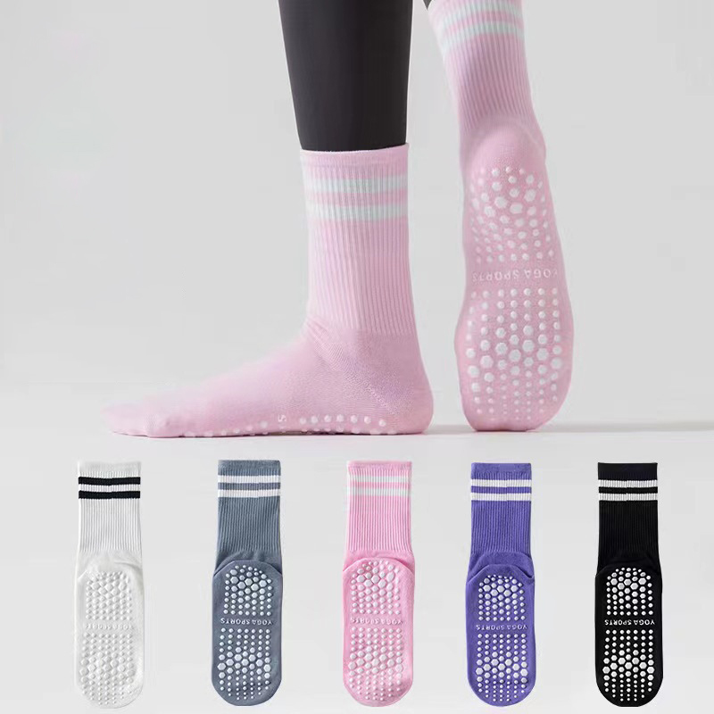Dreamlikelin 1 Pair Women's Mi - Yoga And Fitness ulasan dan harga