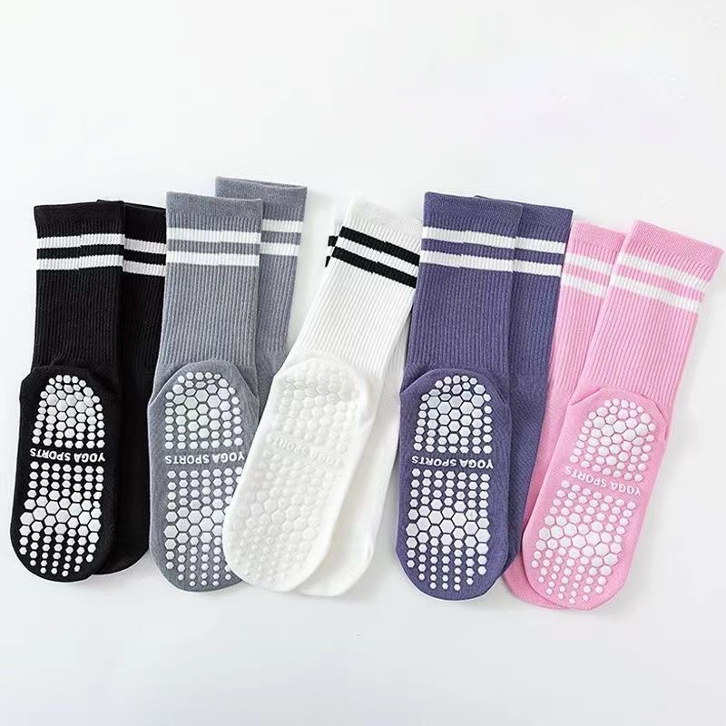 Dreamlikelin 1 Pair Women's Mi - Yoga And Fitness ulasan dan harga