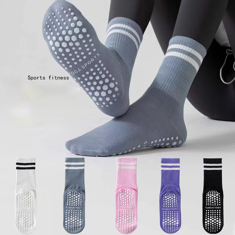 Dreamlikelin 1 Pair Women's Mi - Yoga And Fitness ulasan dan harga