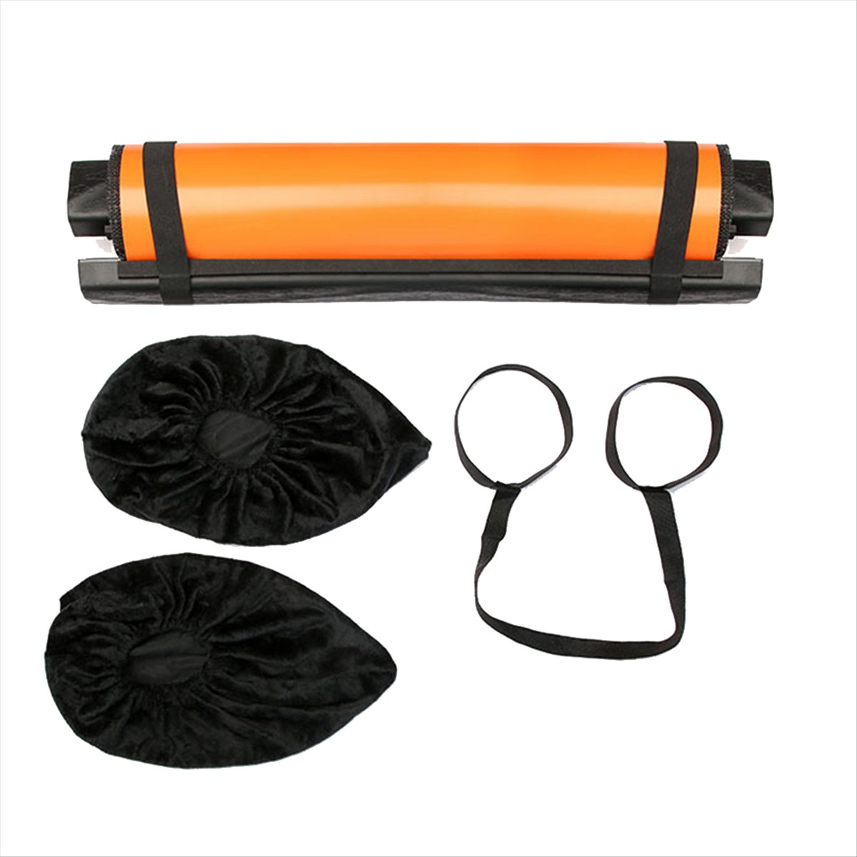 L79A Yoga Sliding Mat Sports F - Yoga Fitness Mat ulasan dan harga